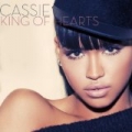 King Of Hearts by Cassie