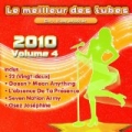 Le meilleur des tubes en karaoké (2010, Vol. 4) by Le Meilleur des Tubes en Karaoke