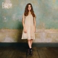 Birdy (Deluxe Version) by Birdy