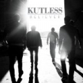 Believer by Kutless
