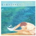 Set Sail the Prairie by Kaddisfly