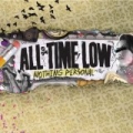 Nothing Personal by All Time Low