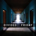 The Constant by Divided By Friday