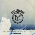 When You'Re Through Thinking, Say Yes (Acoustic (Amazon Version)) by Yellowcard