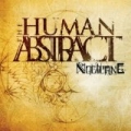 Nocturne by The Human Abstract