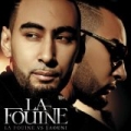 La Fouine Vs. Laouni by La Fouine