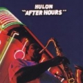 After Hours by Hulon