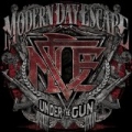 Under The Gun by Modern Day Escape