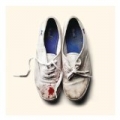 Reign of Terror by Sleigh Bells