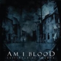 Existence Of Trauma by Am I Blood