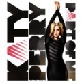 Part Of Me by Katy Perry