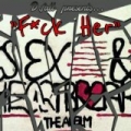 F*ck Her - Single [Explicit] by D.fall