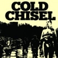 Cold Chisel (Remastered) by Cold Chisel