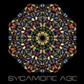 Sycamore Age by Sycamore Age
