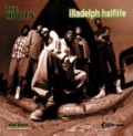 Illadelph Halflife [Explicit] by The Roots