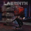 Earthquake [Explicit] by Labrinth feat. Tinie Tempah