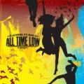 So Wrong, It's Right by All Time Low