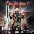 Amor En Tiempos De Guerra by Regulo Caro