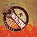 Take Action! Volume 6 by Various artists