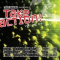 Take Action! Vol. 4 by Various artists