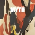 Myth by Geographer