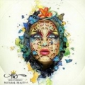 Natural Beauty by The K.I.D Heat