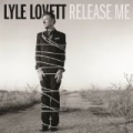 Garfield's Blackberry Blossom by Lyle Lovett