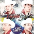 El Buen Ejemplo by Calibre 50