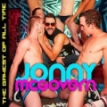 Sexy Nerd [Explicit] by Jonny McGovern