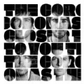 Closer to You by The Coronas
