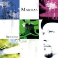 Innocent Love (Single Version) by Marras