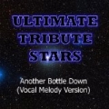 John West feat. Big Sean - Already There (Vocal Melody Version) by Ultimate Tribute Stars