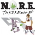 Nor' Easter by N.O.R.E