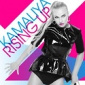 Rising Up by Kamaliya