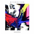 Beaus$Eros by Busdriver