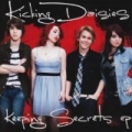 Keeping Secrets by Kicking Daisies