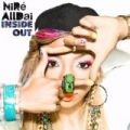 Inside Out [Explicit] by Nire' AllDai