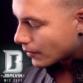 J Balvin Mix Tape by J Balvin
