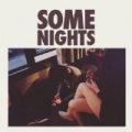 Some Nights (Explicit) by Fun.