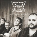 All You Want by Toad The Wet Sprocket