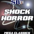 Shock Horror - Tribute to The View by Mega Classics