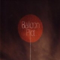 Balloon Pilot by Balloon Pilot