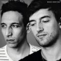 Mixed Emotions (Amazon Exclusive Version) by Tanlines