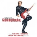 The Very Best Of Chesney Hawkes by Chesney Hawkes