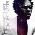 Out Of My System - Single by Herschel