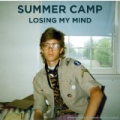 Losing My Mind by Summer Camp