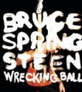 Wrecking Ball (Special Edition) by Bruce Springsteen