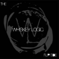 The Flipside [Explicit] by Whiskey Logic