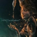 The Whether EP [Explicit] by Ducky