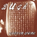 Sixteen Stone by Bush